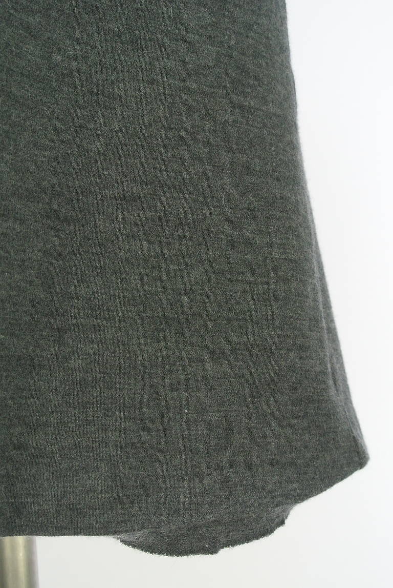 7-ID concept（セブンアイディーコンセプト）の古着「商品番号：PR10339441」-大画像5