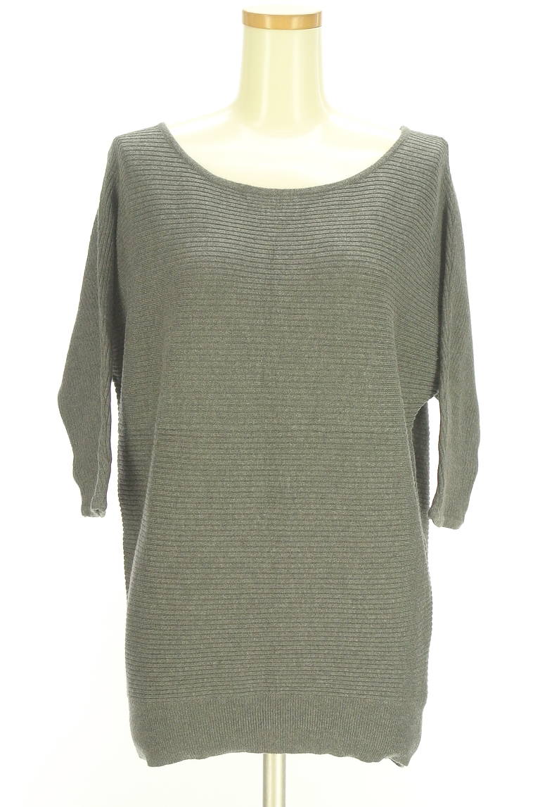 BEAMS Women's（ビームス　ウーマン）の古着「商品番号：PR10339442」-大画像1