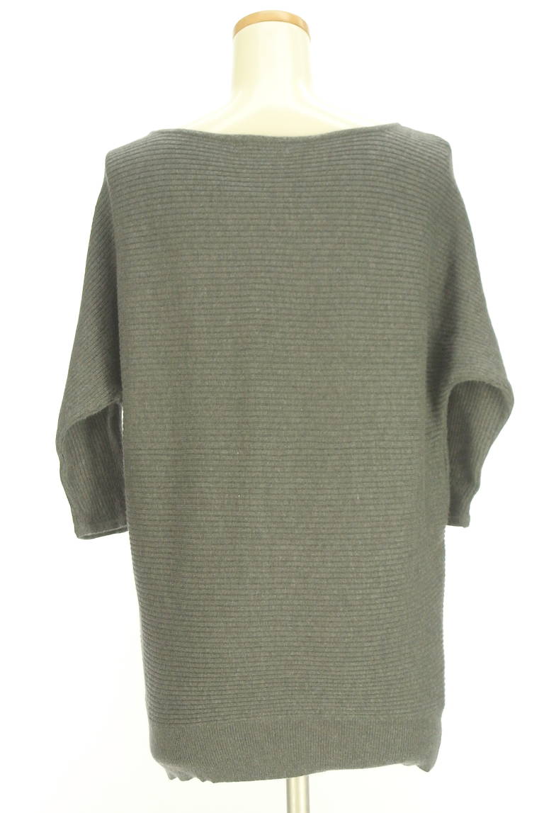 BEAMS Women's（ビームス　ウーマン）の古着「商品番号：PR10339442」-大画像2