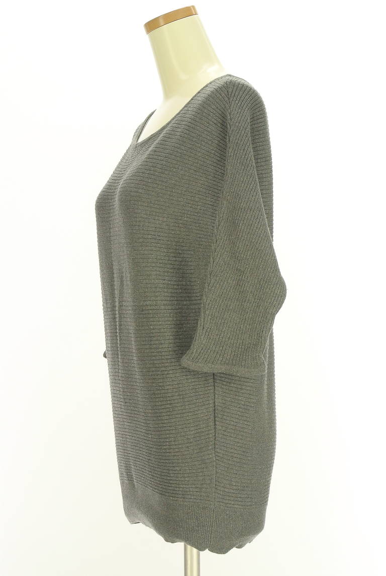 BEAMS Women's（ビームス　ウーマン）の古着「商品番号：PR10339442」-大画像3