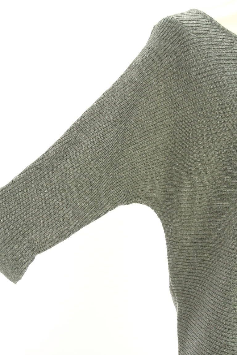 BEAMS Women's（ビームス　ウーマン）の古着「商品番号：PR10339442」-大画像4