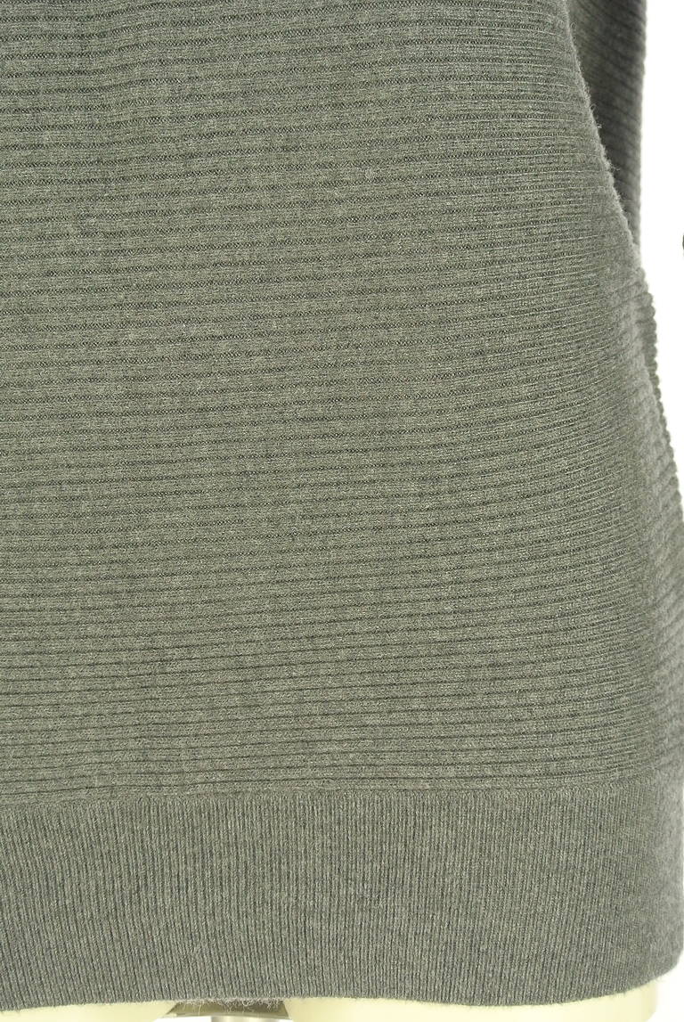 BEAMS Women's（ビームス　ウーマン）の古着「商品番号：PR10339442」-大画像5