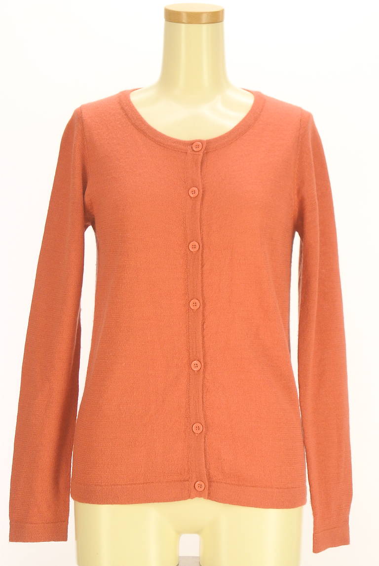 Couture Brooch（クチュールブローチ）の古着「商品番号：PR10339443」-大画像1