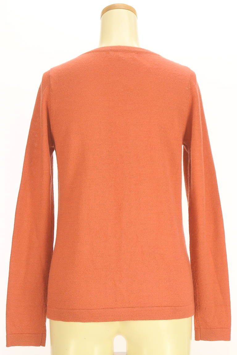 Couture Brooch（クチュールブローチ）の古着「商品番号：PR10339443」-大画像2