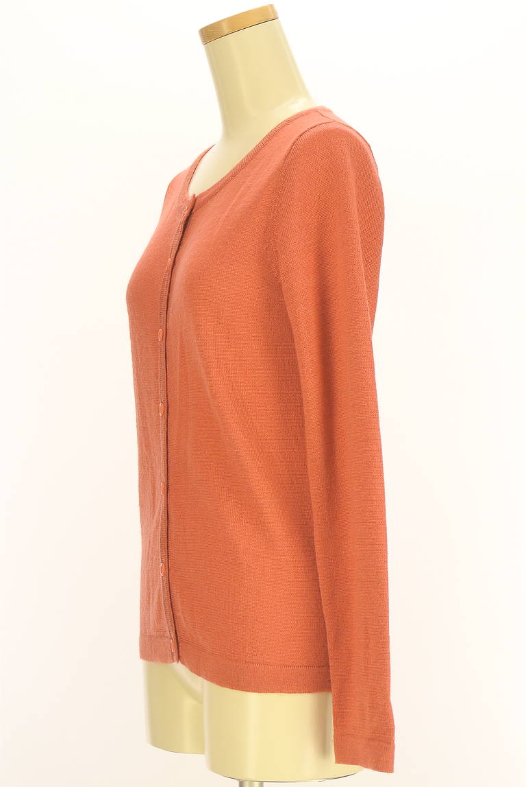 Couture Brooch（クチュールブローチ）の古着「商品番号：PR10339443」-大画像3