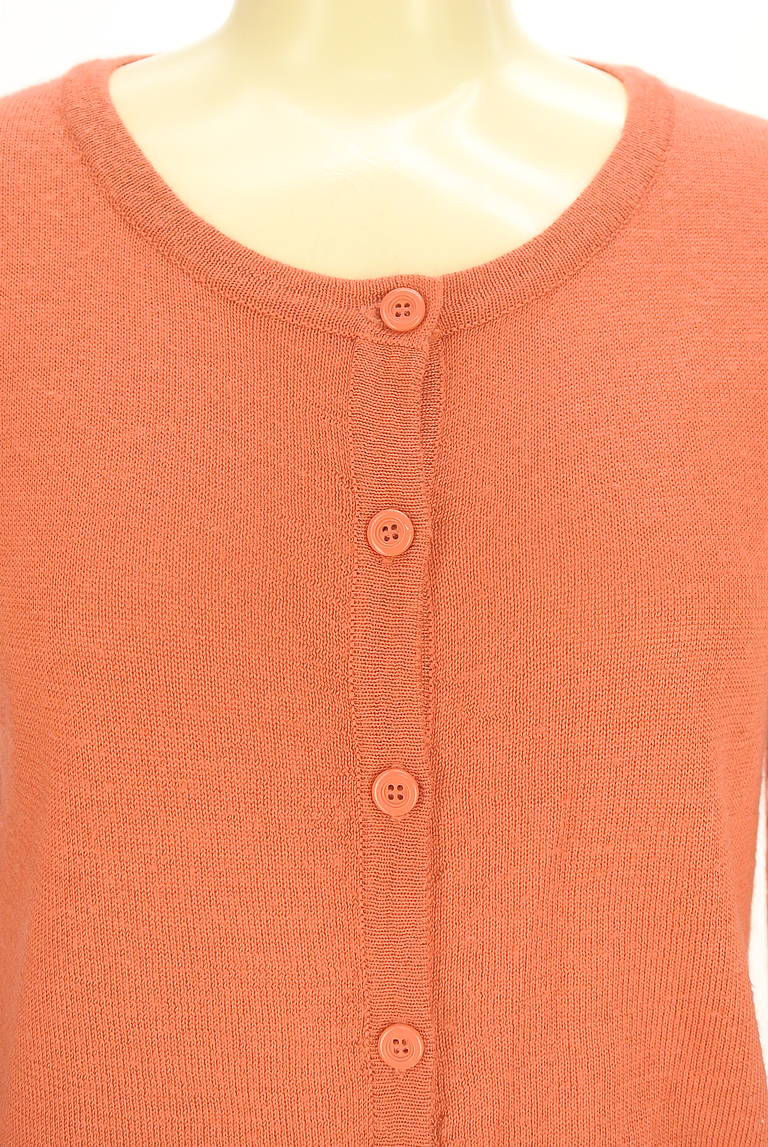 Couture Brooch（クチュールブローチ）の古着「商品番号：PR10339443」-大画像4