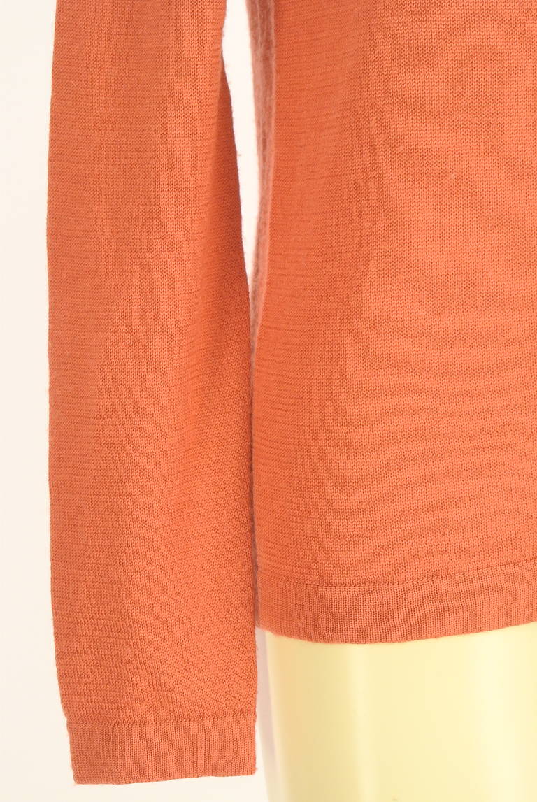 Couture Brooch（クチュールブローチ）の古着「商品番号：PR10339443」-大画像5