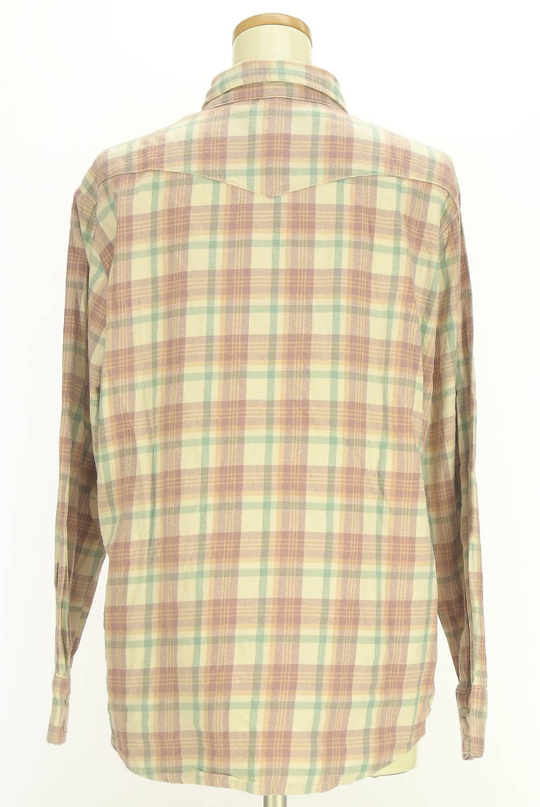 Ungrid（アングリッド）の古着「商品番号：PR10339444」-大画像2