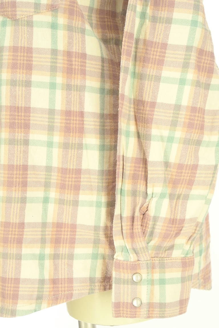 Ungrid（アングリッド）の古着「商品番号：PR10339444」-大画像5