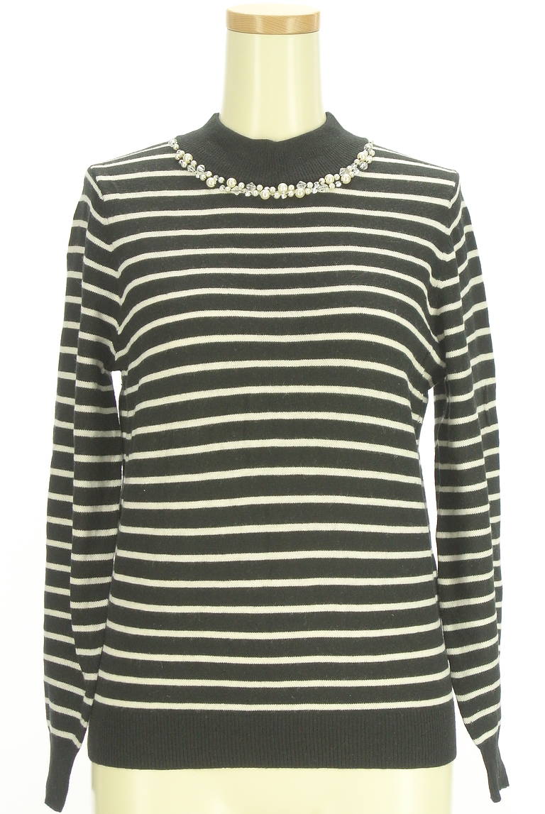 earth music&ecology（アースミュージック＆エコロジー）の古着「商品番号：PR10339445」-大画像1