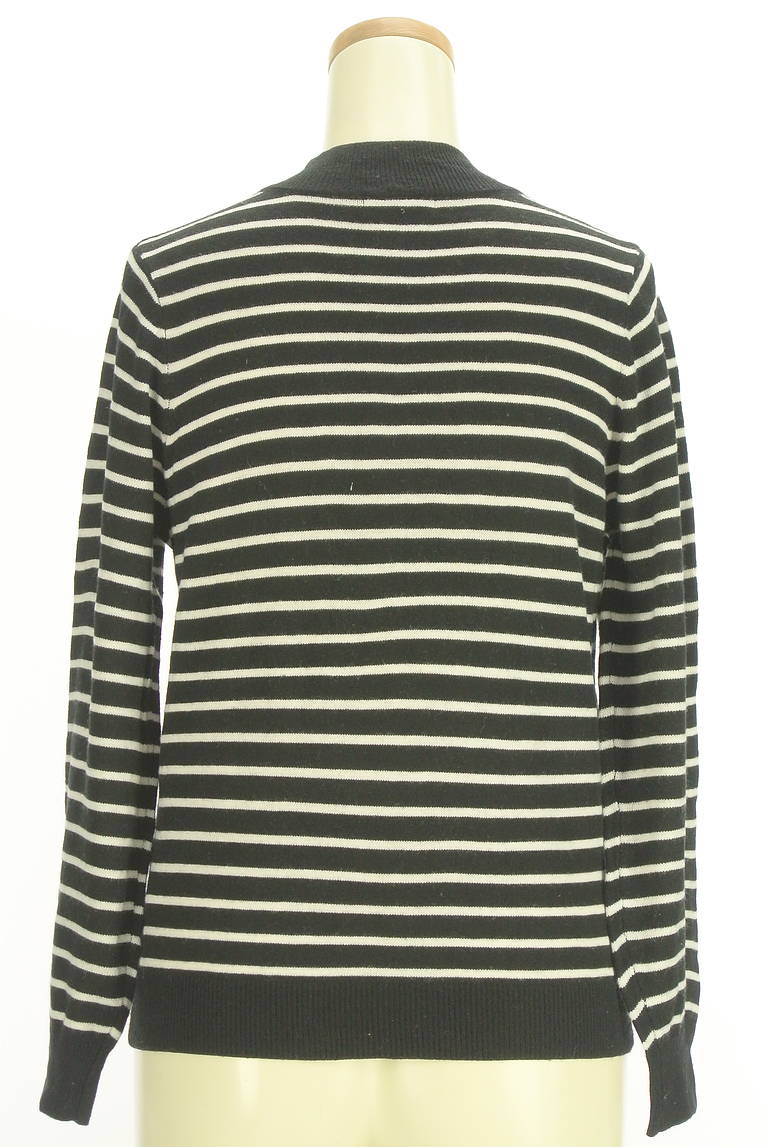 earth music&ecology（アースミュージック＆エコロジー）の古着「商品番号：PR10339445」-大画像2