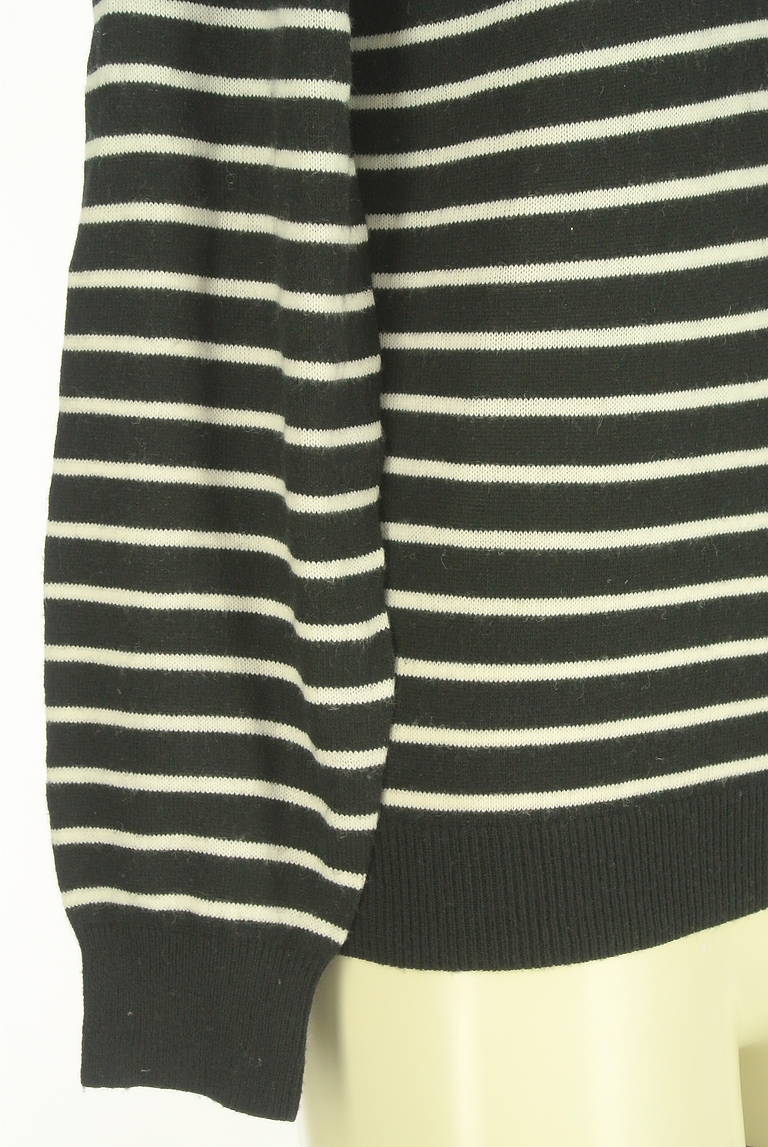 earth music&ecology（アースミュージック＆エコロジー）の古着「商品番号：PR10339445」-大画像5