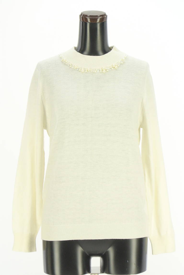 earth music&ecology（アースミュージック＆エコロジー）の古着「商品番号：PR10339446」-大画像1