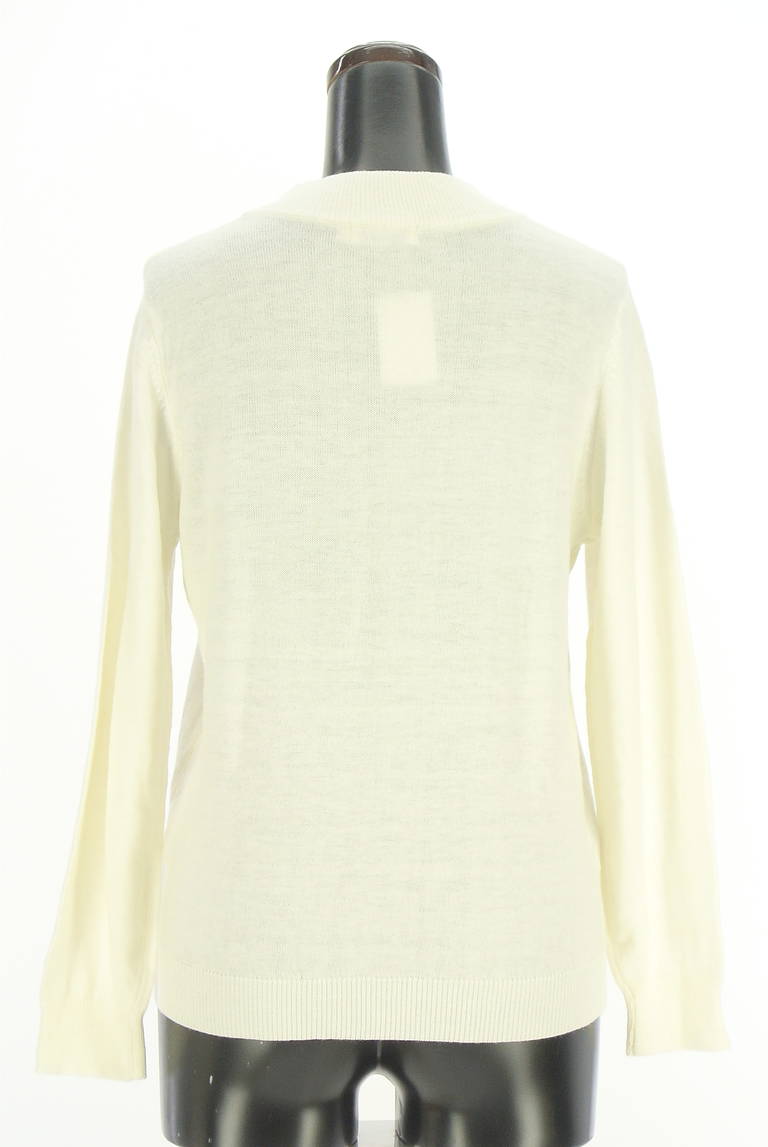 earth music&ecology（アースミュージック＆エコロジー）の古着「商品番号：PR10339446」-大画像2