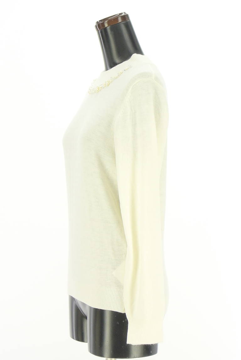 earth music&ecology（アースミュージック＆エコロジー）の古着「商品番号：PR10339446」-大画像3