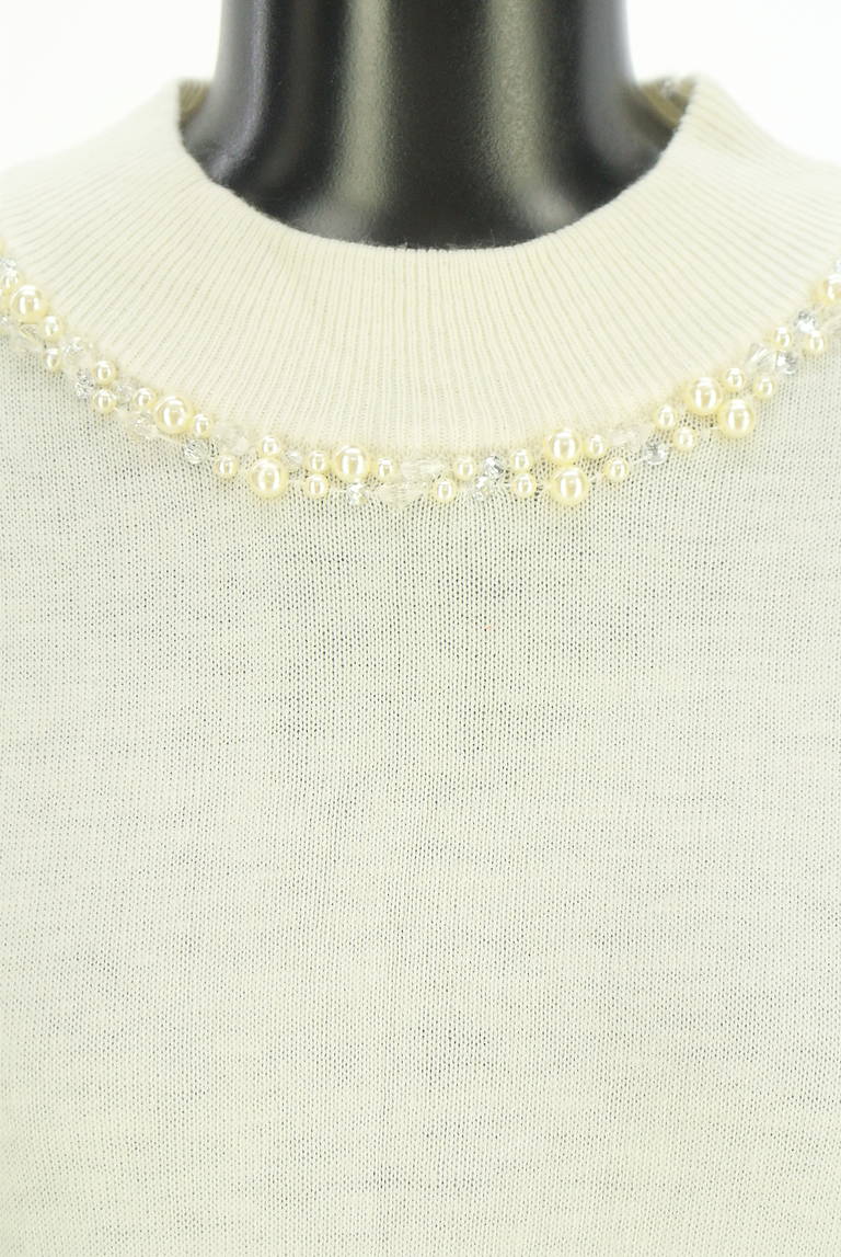 earth music&ecology（アースミュージック＆エコロジー）の古着「商品番号：PR10339446」-大画像4