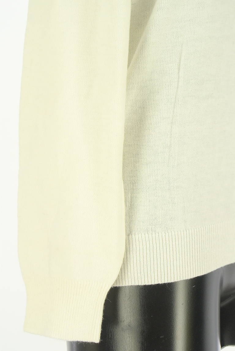 earth music&ecology（アースミュージック＆エコロジー）の古着「商品番号：PR10339446」-大画像5