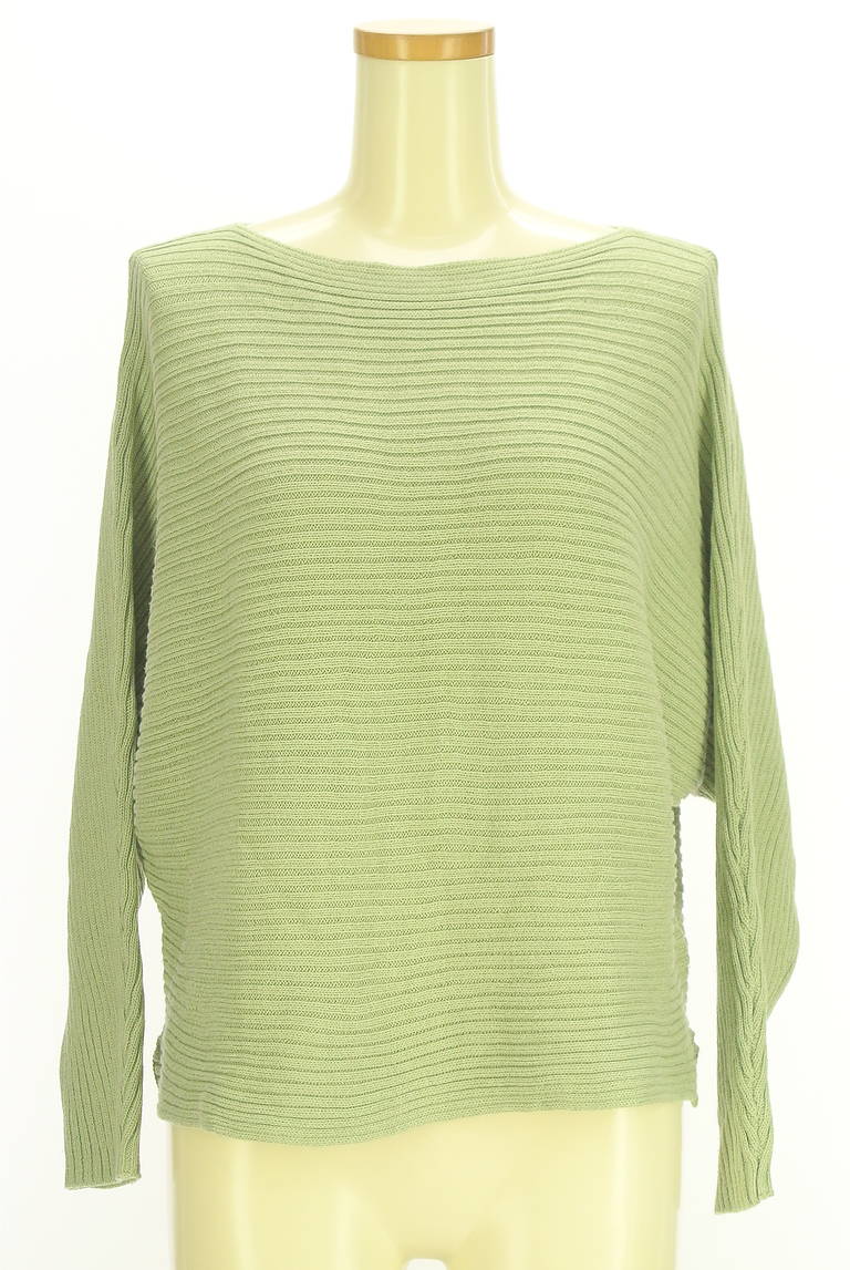 Te chichi（テチチ）の古着「商品番号：PR10339447」-大画像1