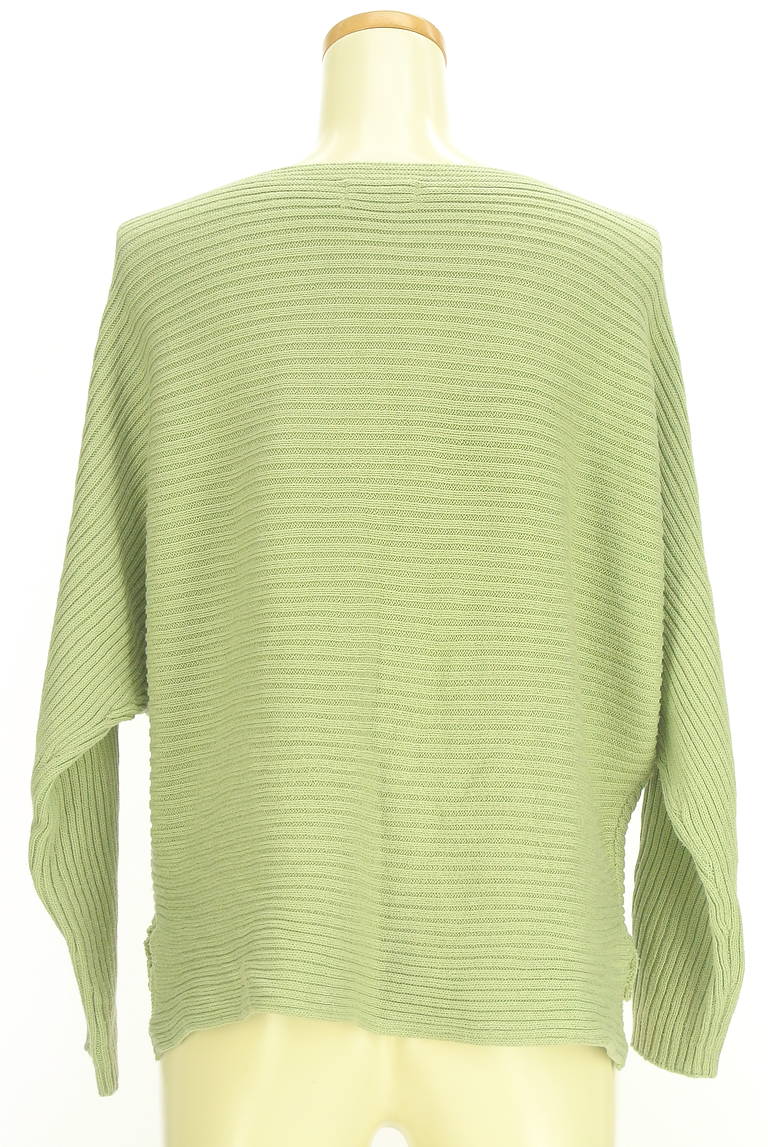 Te chichi（テチチ）の古着「商品番号：PR10339447」-大画像2