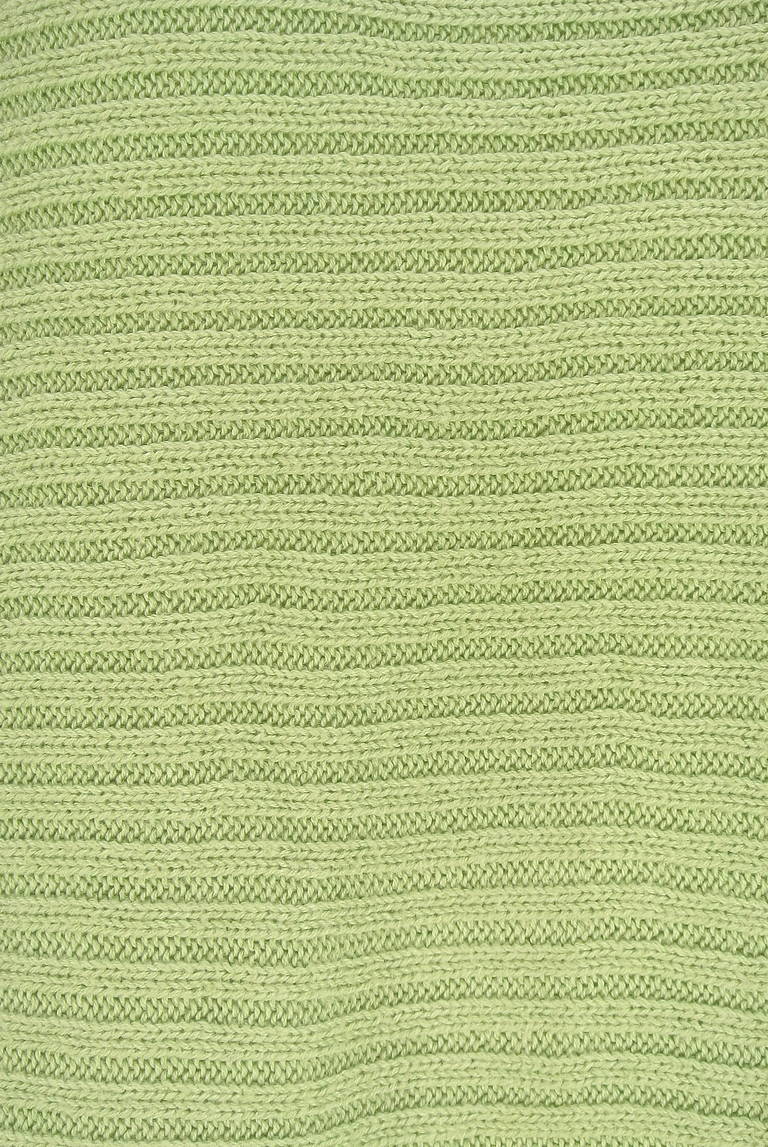 Te chichi（テチチ）の古着「商品番号：PR10339447」-大画像5