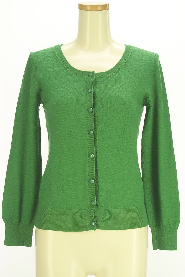 MISCH MASCH（ミッシュマッシュ）の古着「商品番号：PR10339448」-大画像1