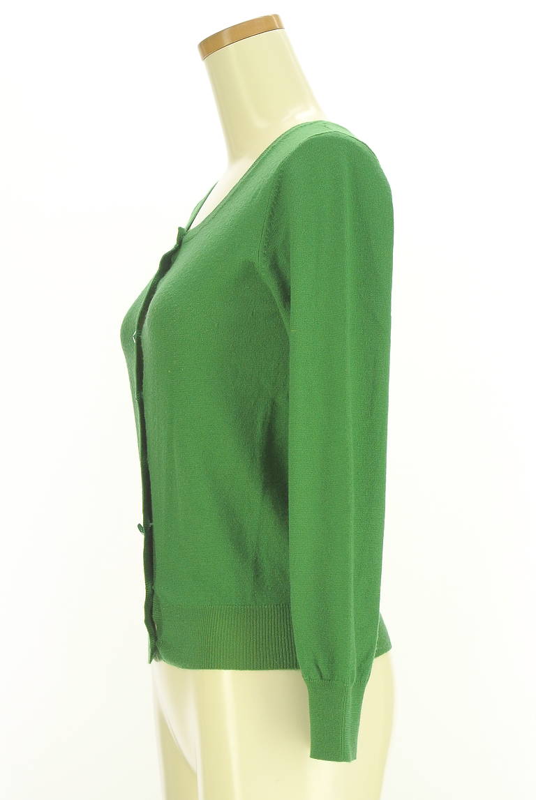 MISCH MASCH（ミッシュマッシュ）の古着「商品番号：PR10339448」-大画像3