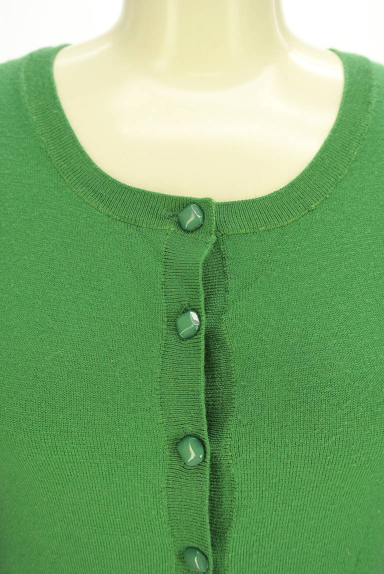 MISCH MASCH（ミッシュマッシュ）の古着「商品番号：PR10339448」-大画像4