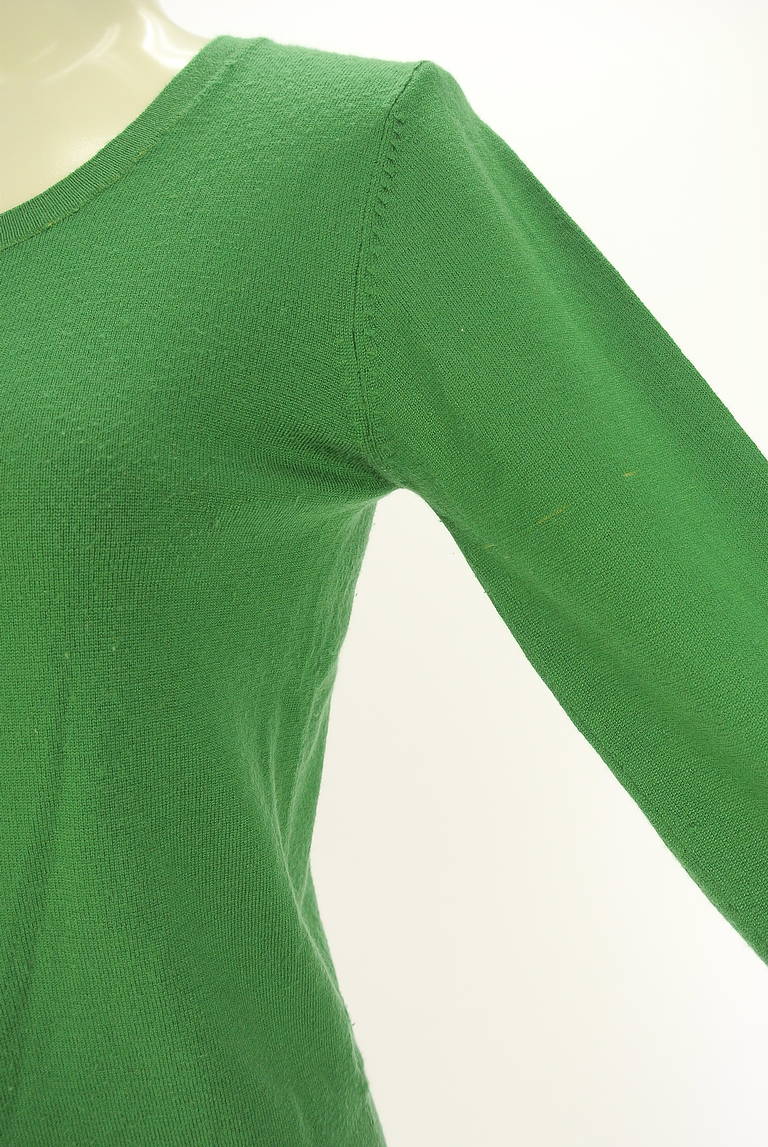 MISCH MASCH（ミッシュマッシュ）の古着「商品番号：PR10339448」-大画像5