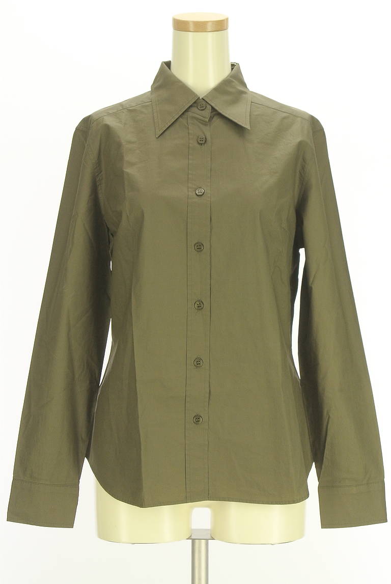 ROPE（ロペ）の古着「商品番号：PR10339449」-大画像1