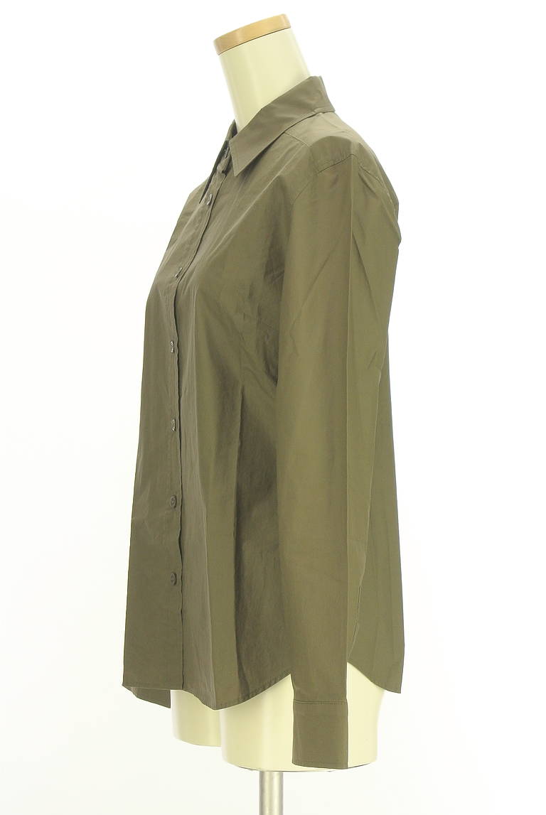 ROPE（ロペ）の古着「商品番号：PR10339449」-大画像3