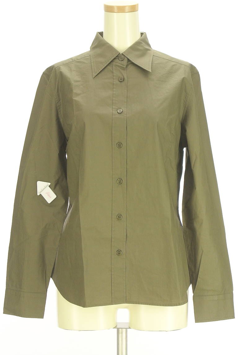 ROPE（ロペ）の古着「商品番号：PR10339449」-大画像4