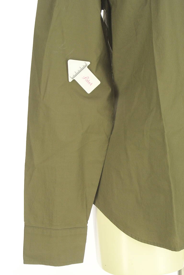 ROPE（ロペ）の古着「商品番号：PR10339449」-大画像5