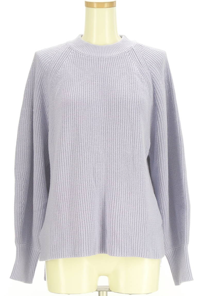 UNFILO（アンフィーロ）の古着「商品番号：PR10339450」-大画像1