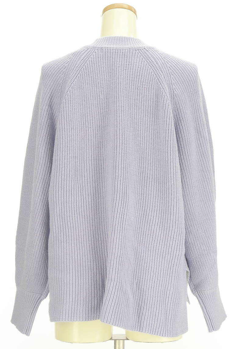 UNFILO（アンフィーロ）の古着「商品番号：PR10339450」-大画像2