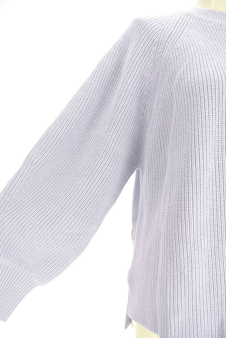 UNFILO（アンフィーロ）の古着「商品番号：PR10339450」-大画像4