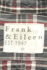 Frank&Eileen（フランクアンドアイリーン）の古着「商品番号：PR10339451」-6