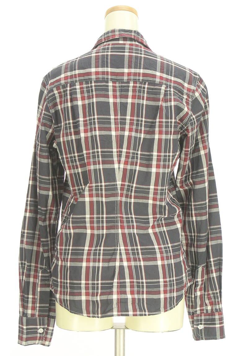 Frank&Eileen（フランクアンドアイリーン）の古着「商品番号：PR10339451」-大画像2