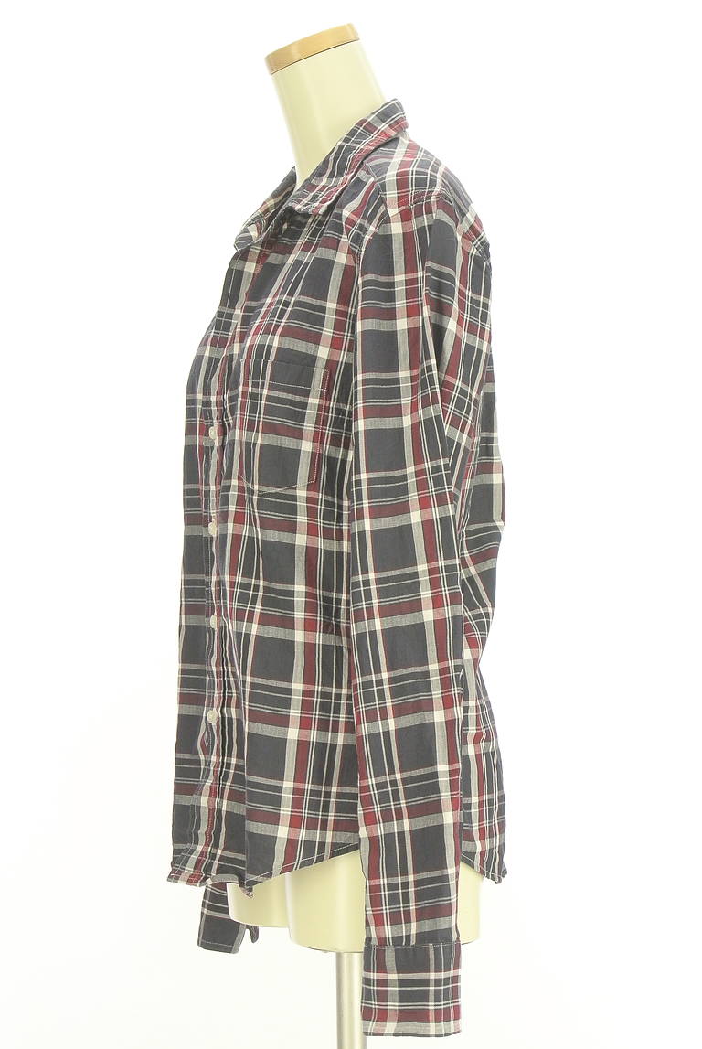 Frank&Eileen（フランクアンドアイリーン）の古着「商品番号：PR10339451」-大画像3