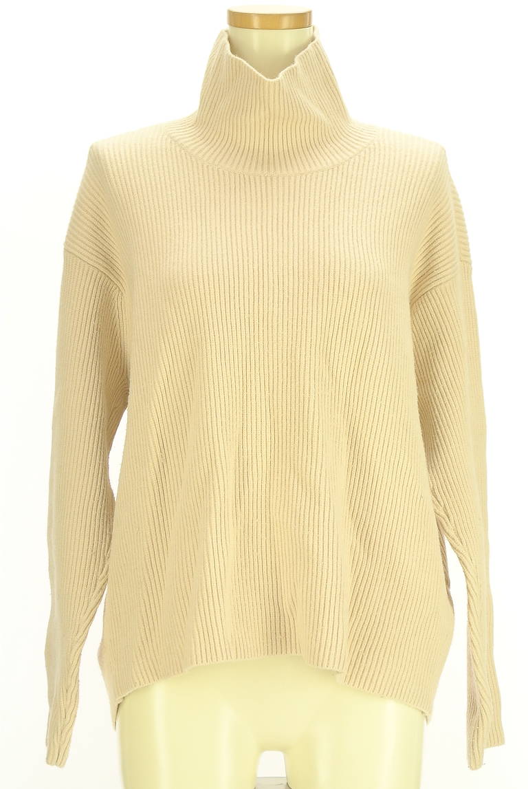 ROPE（ロペ）の古着「商品番号：PR10339452」-大画像1