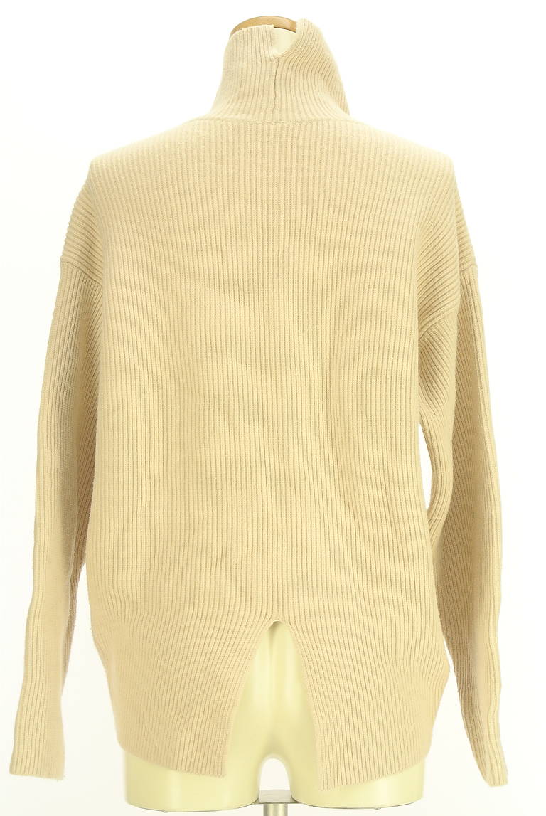 ROPE（ロペ）の古着「商品番号：PR10339452」-大画像2