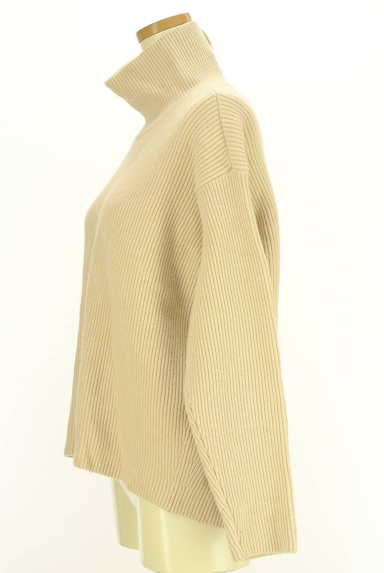 ROPE（ロペ）の古着「商品番号：PR10339452」-大画像3