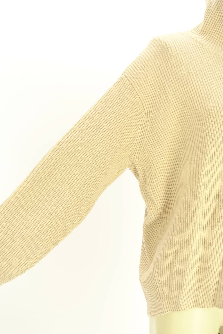 ROPE（ロペ）の古着「商品番号：PR10339452」-大画像4