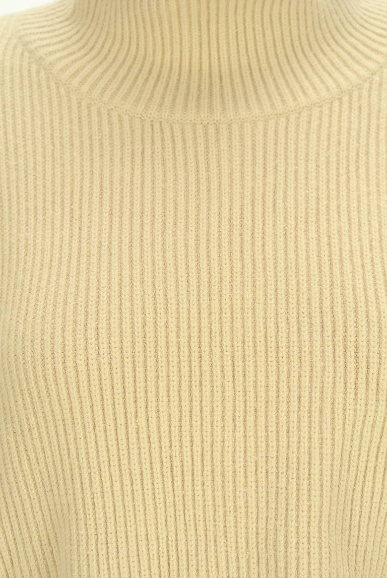 ROPE（ロペ）の古着「商品番号：PR10339452」-大画像5