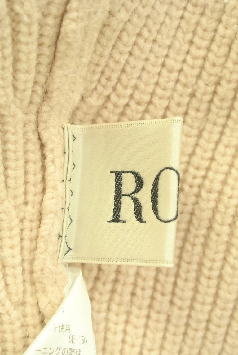 ROPE（ロペ）の古着「商品番号：PR10339452」-大画像6