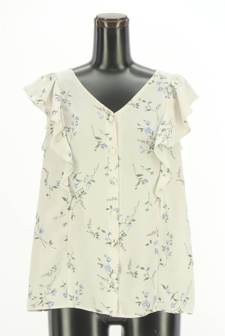 Apuweiser riche（アプワイザーリッシェ）の古着「商品番号：PR10339453」-大画像1