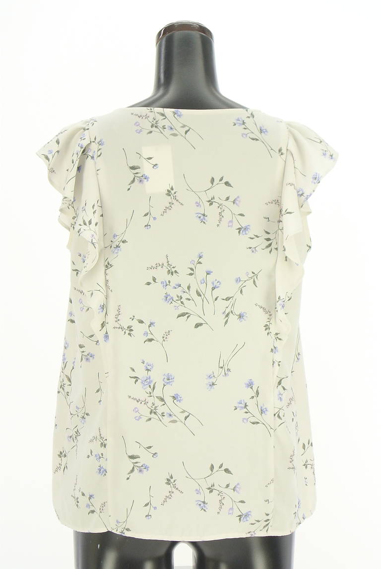 Apuweiser riche（アプワイザーリッシェ）の古着「商品番号：PR10339453」-大画像2