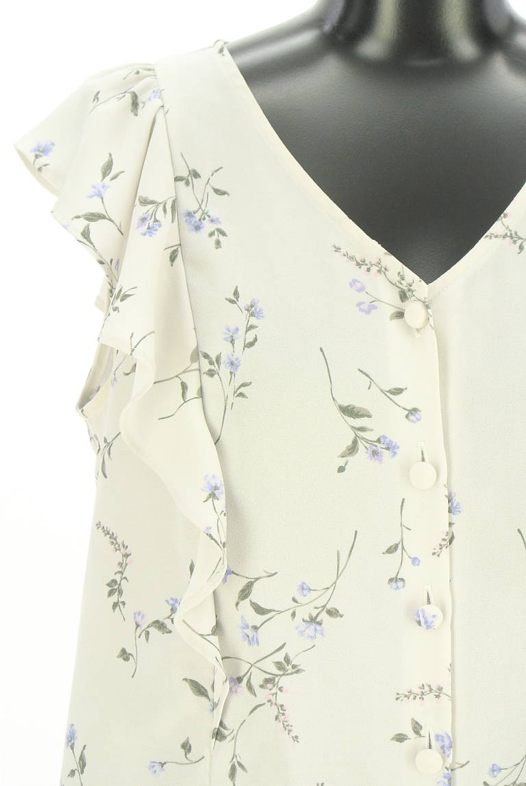 Apuweiser riche（アプワイザーリッシェ）の古着「商品番号：PR10339453」-大画像4