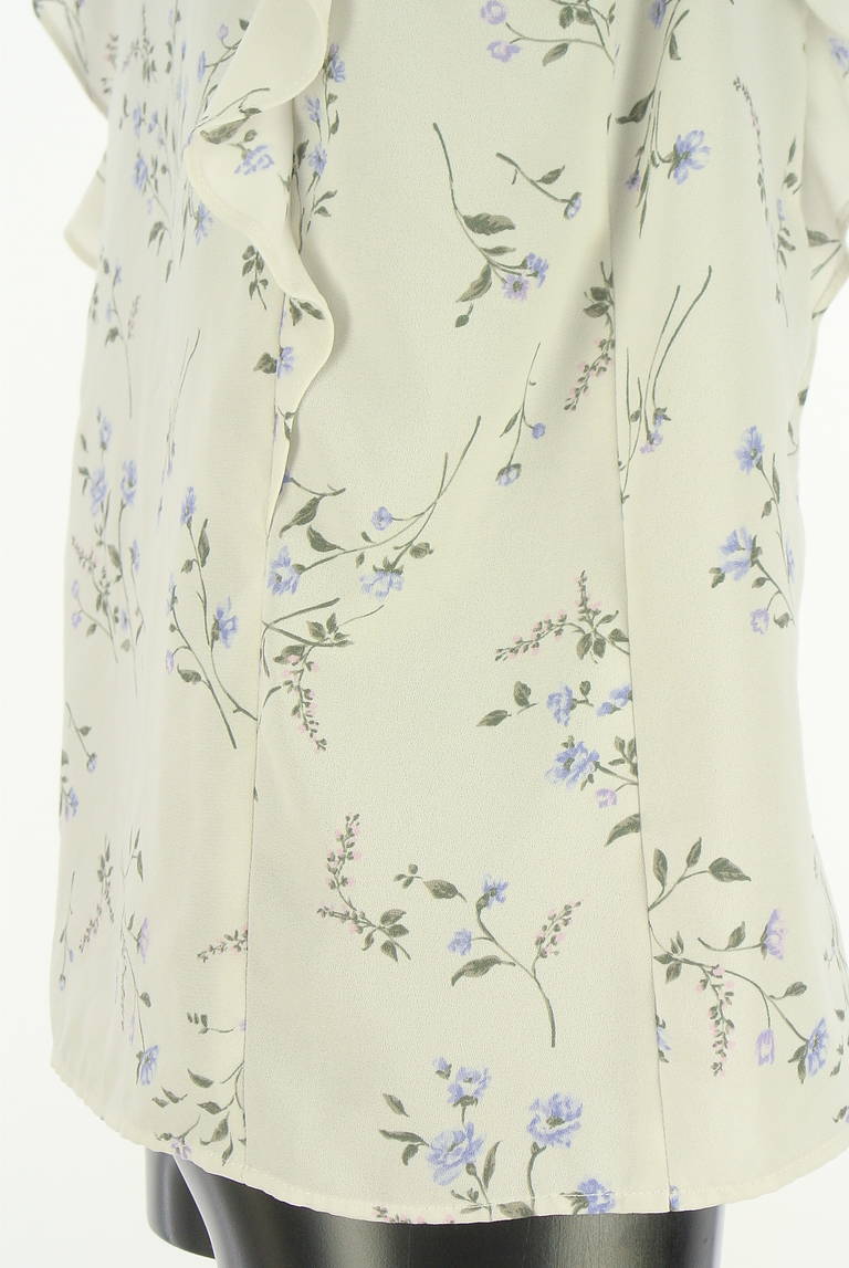 Apuweiser riche（アプワイザーリッシェ）の古着「商品番号：PR10339453」-大画像5