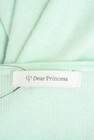 Dear Princess（ディアプリンセス）の古着「商品番号：PR10339454」-6