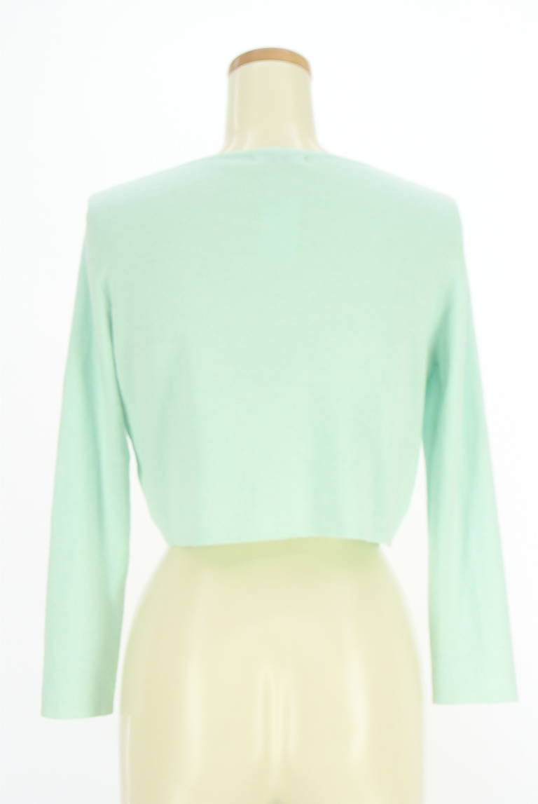 Dear Princess（ディアプリンセス）の古着「商品番号：PR10339454」-大画像2